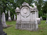 02-19 Lendvay Márton id. - L. Márton ifj